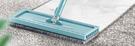 关于柳南区保洁公司