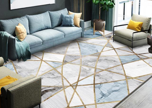 柳南区地毯清洗